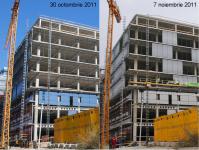 Imagine atasata: City Business Centre 133 - 30 octombrie, 7 noiembrie 2011.JPG